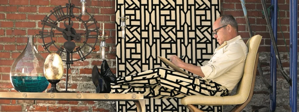 Zimman's ad spot full service