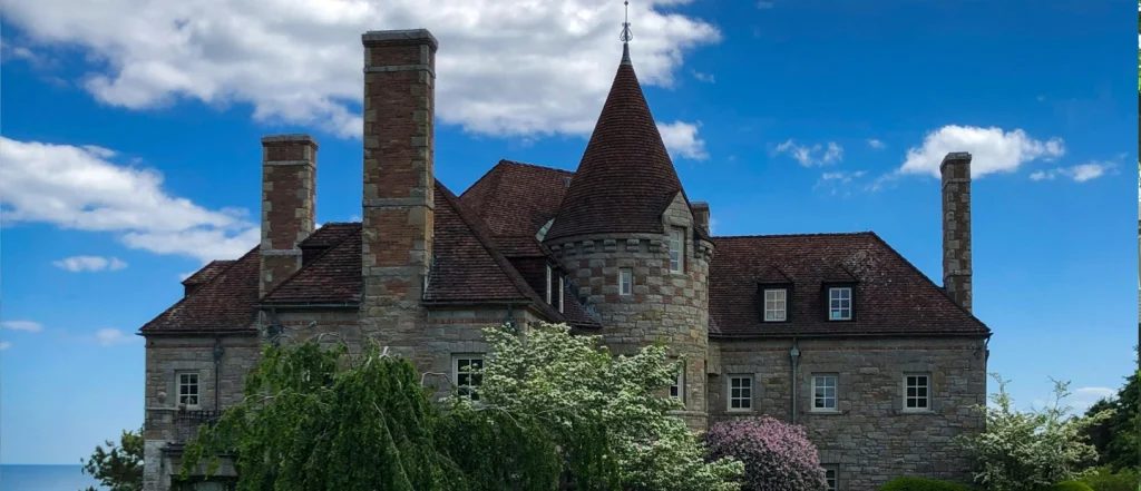 Best of Boston, Marblehead, north shore